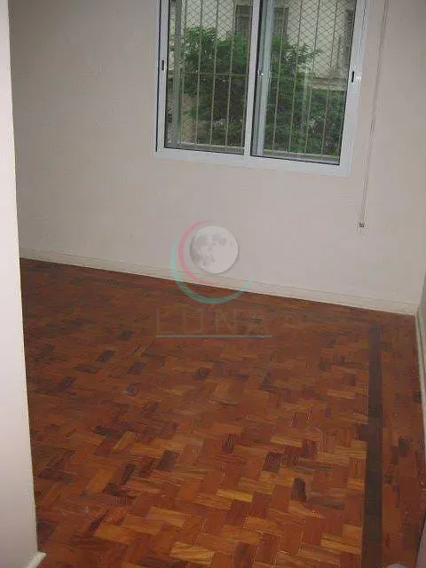 Sobrado, 4 quartos, 120 m² - Foto 14