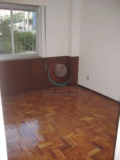 Sobrado, 4 quartos, 120 m² - Foto 29