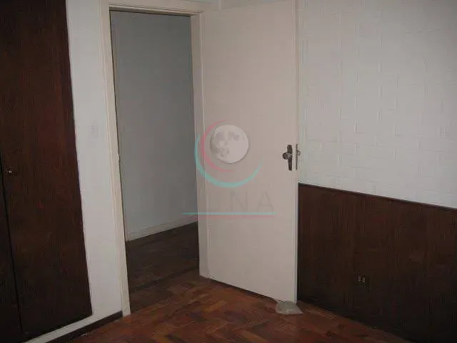 Sobrado, 4 quartos, 120 m² - Foto 18