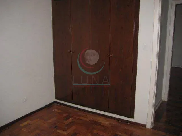 Sobrado, 4 quartos, 120 m² - Foto 19