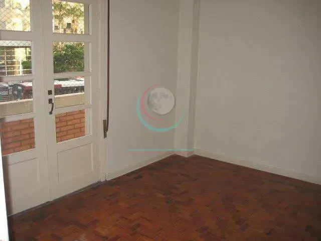 Sobrado, 4 quartos, 120 m² - Foto 20