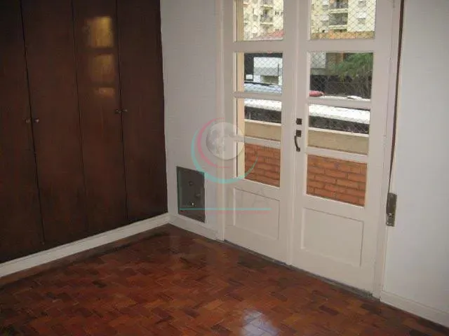 Sobrado, 4 quartos, 120 m² - Foto 21
