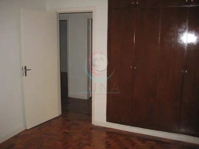 Sobrado, 4 quartos, 120 m² - Foto 23