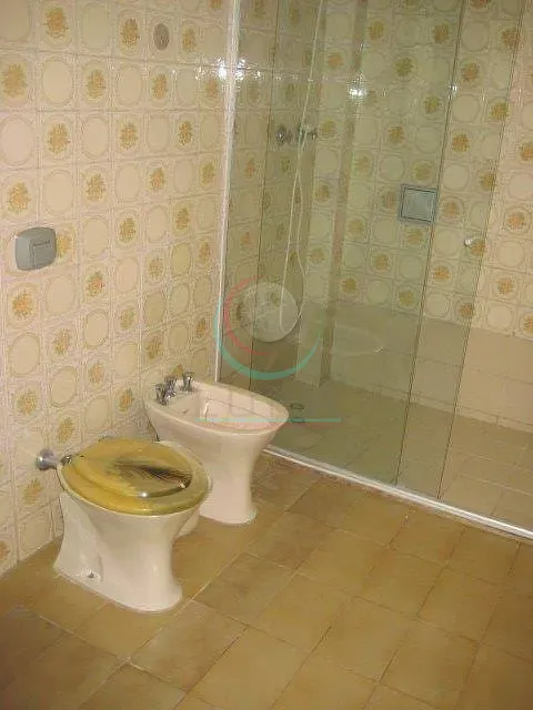 Sobrado, 4 quartos, 120 m² - Foto 25
