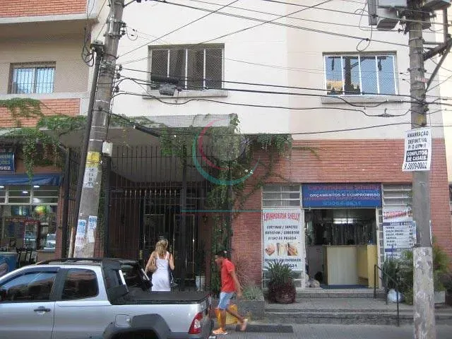 Sobrado, 4 quartos, 120 m² - Foto 26