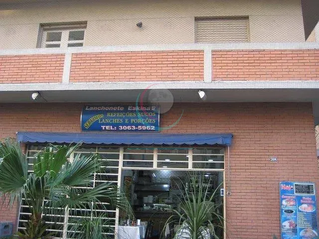 Sobrado, 4 quartos, 120 m² - Foto 28