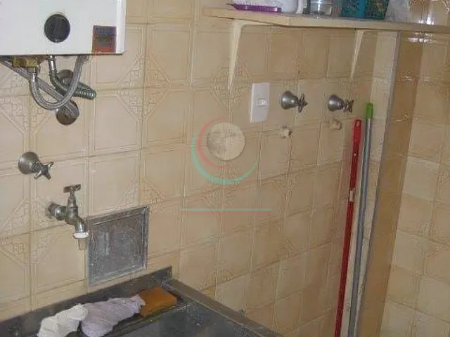 Sobrado 4 quartos e 4 banheiros, à venda, no bairro Vila Dom Pedro II em São Paulo
