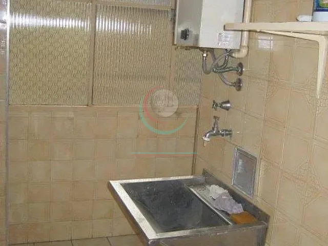 Sobrado 4 quartos e 4 banheiros, à venda, no bairro Vila Dom Pedro II em São Paulo