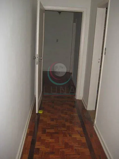 Sobrado, 4 quartos, 120 m² - Foto 9