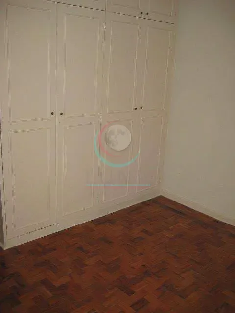 Sobrado, 4 quartos, 120 m² - Foto 13