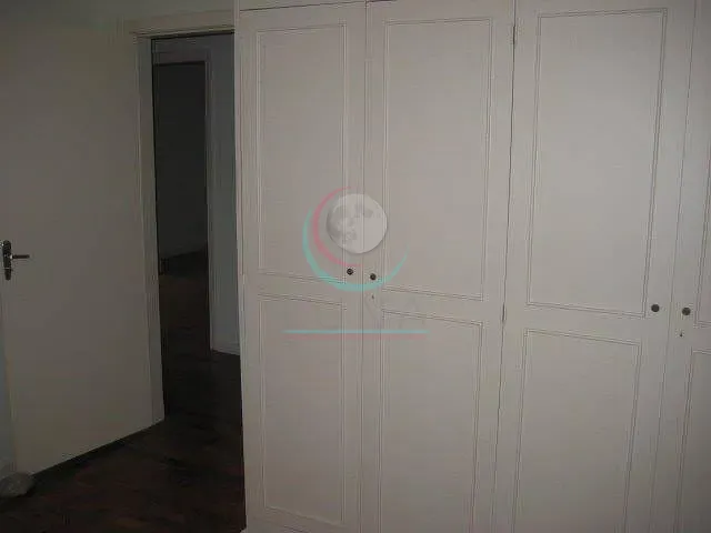 Sobrado, 4 quartos, 120 m² - Foto 15