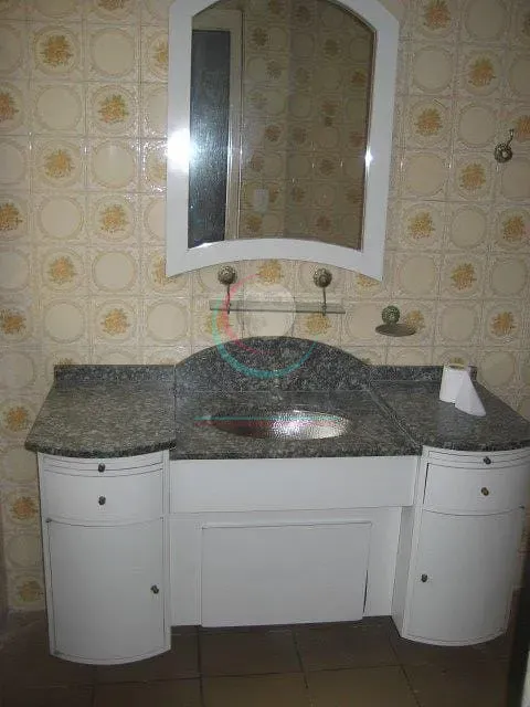 Sobrado, 4 quartos, 120 m² - Foto 22