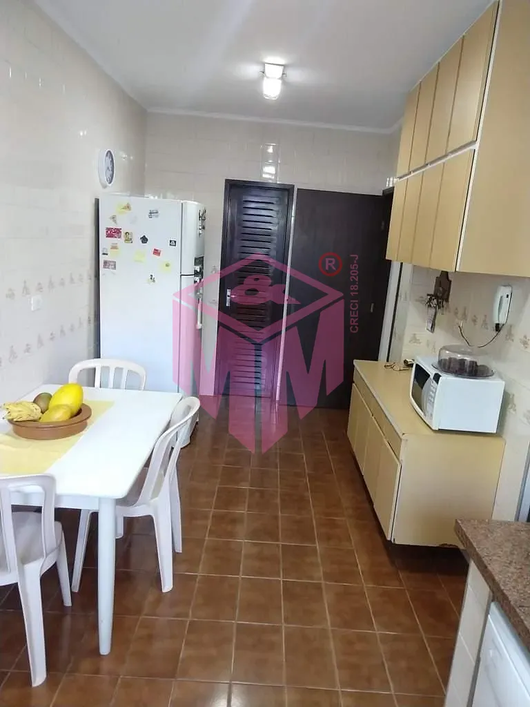 Sobrado, 4 quartos, 490 m² - Foto 19