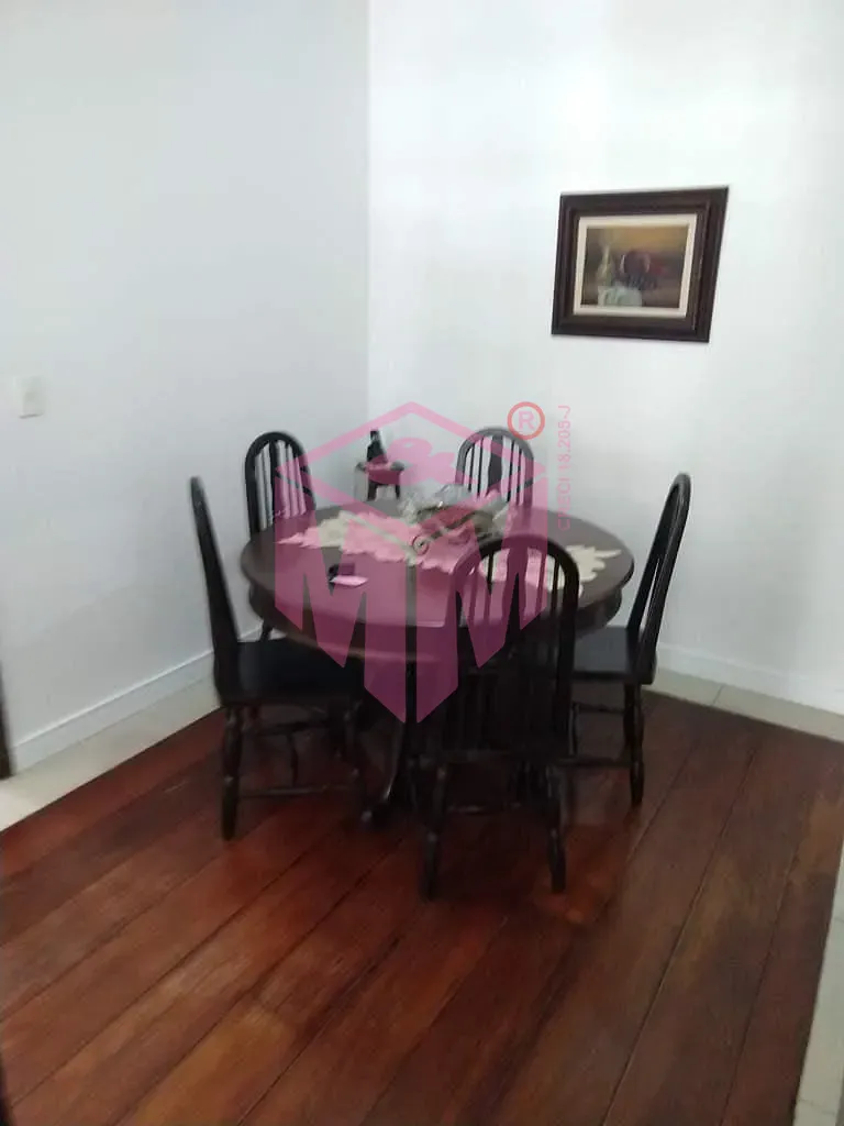 Sobrado, 4 quartos, 490 m² - Foto 5