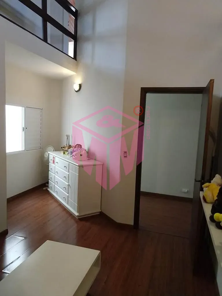 Sobrado, 4 quartos, 490 m² - Foto 14
