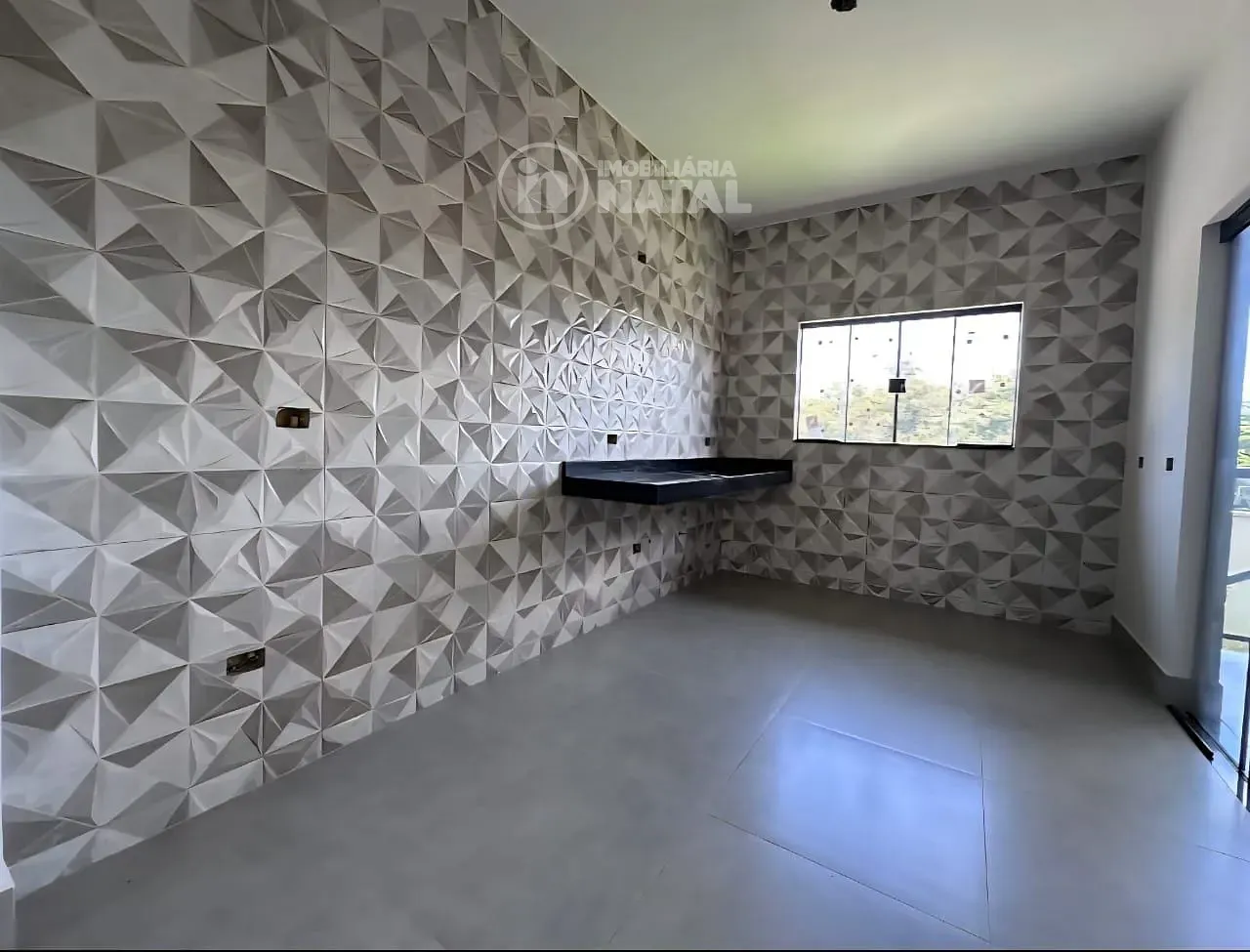 Sobrado, 2 quartos, 128 m² - Foto 8