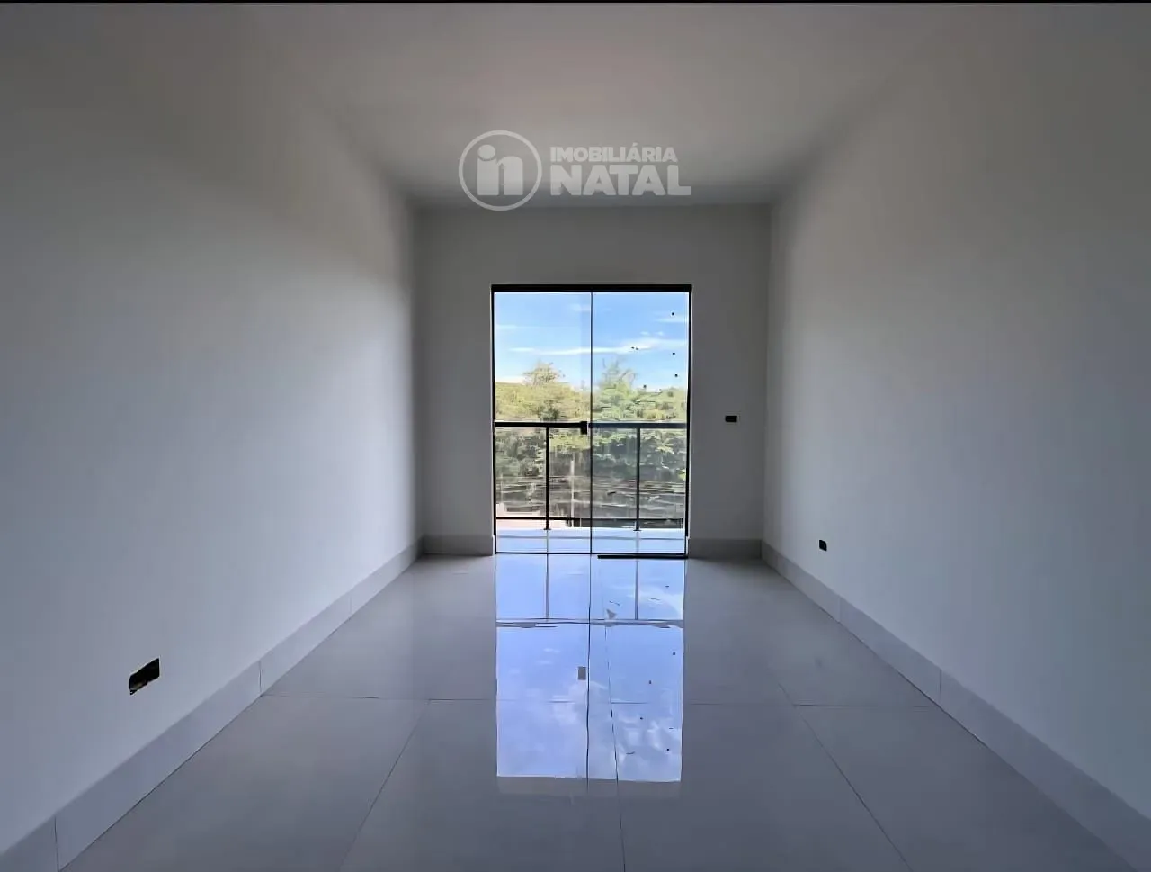 Sobrado, 2 quartos, 128 m² - Foto 14