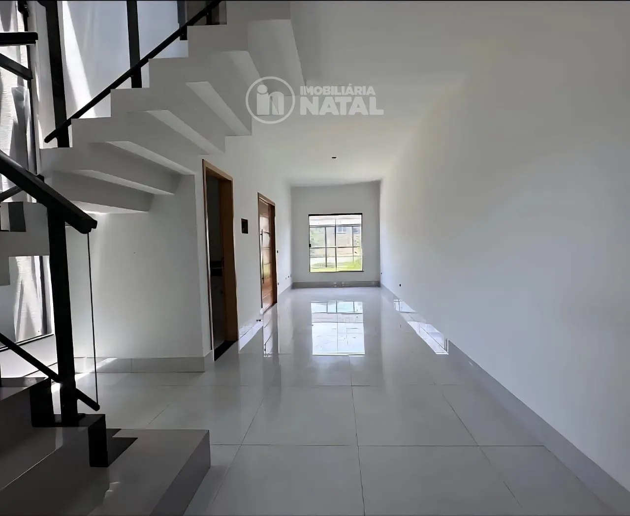 Sobrado, 2 quartos, 128 m² - Foto 10