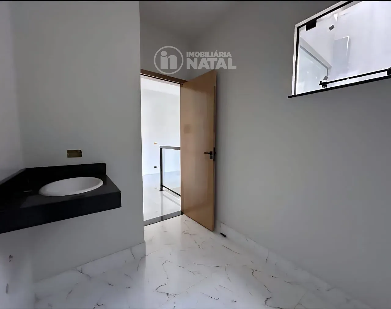 Sobrado, 2 quartos, 128 m² - Foto 20