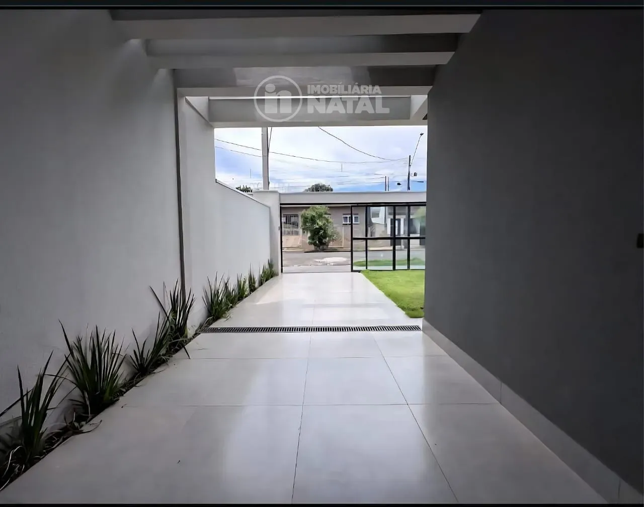 Sobrado, 2 quartos, 128 m² - Foto 6