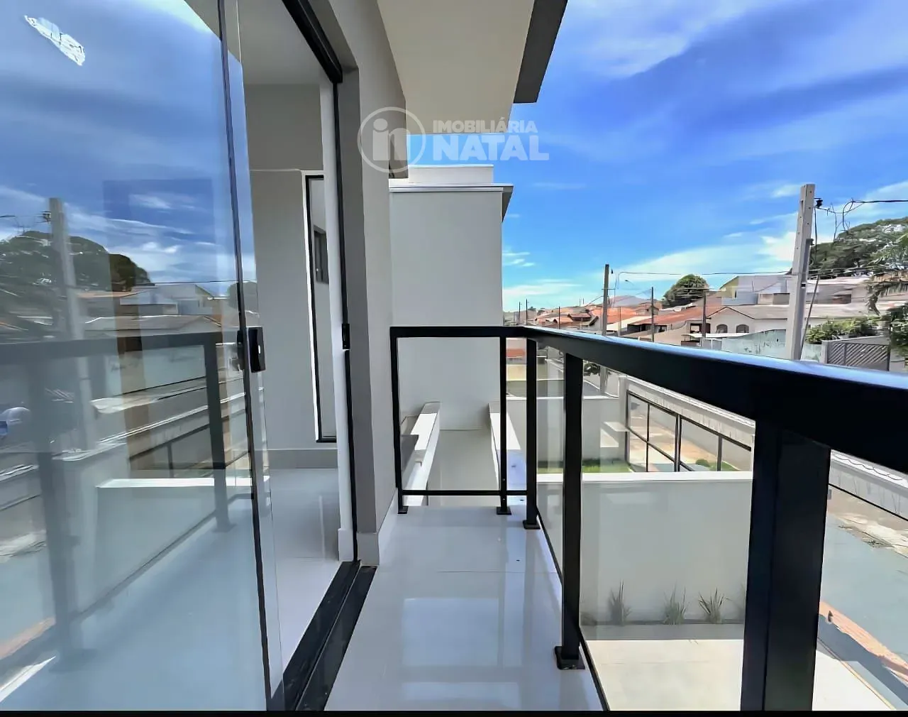 Sobrado, 2 quartos, 128 m² - Foto 15