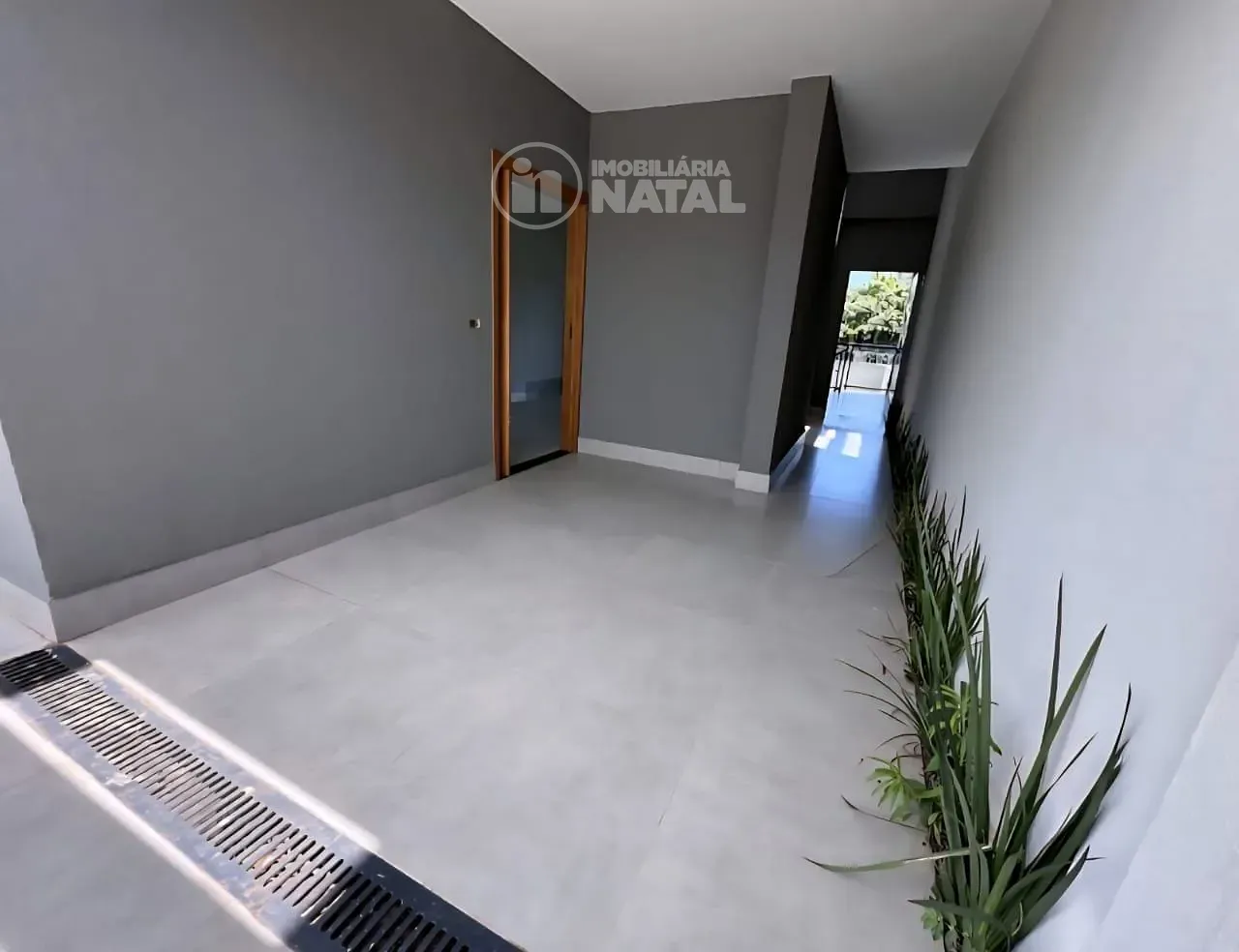 Sobrado, 2 quartos, 128 m² - Foto 7