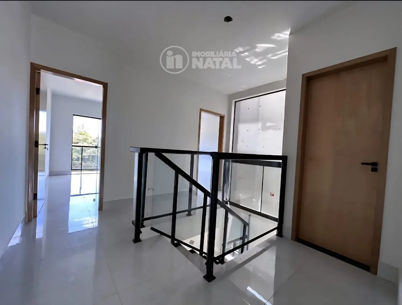 Sobrado, 2 quartos, 128 m² - Foto 13