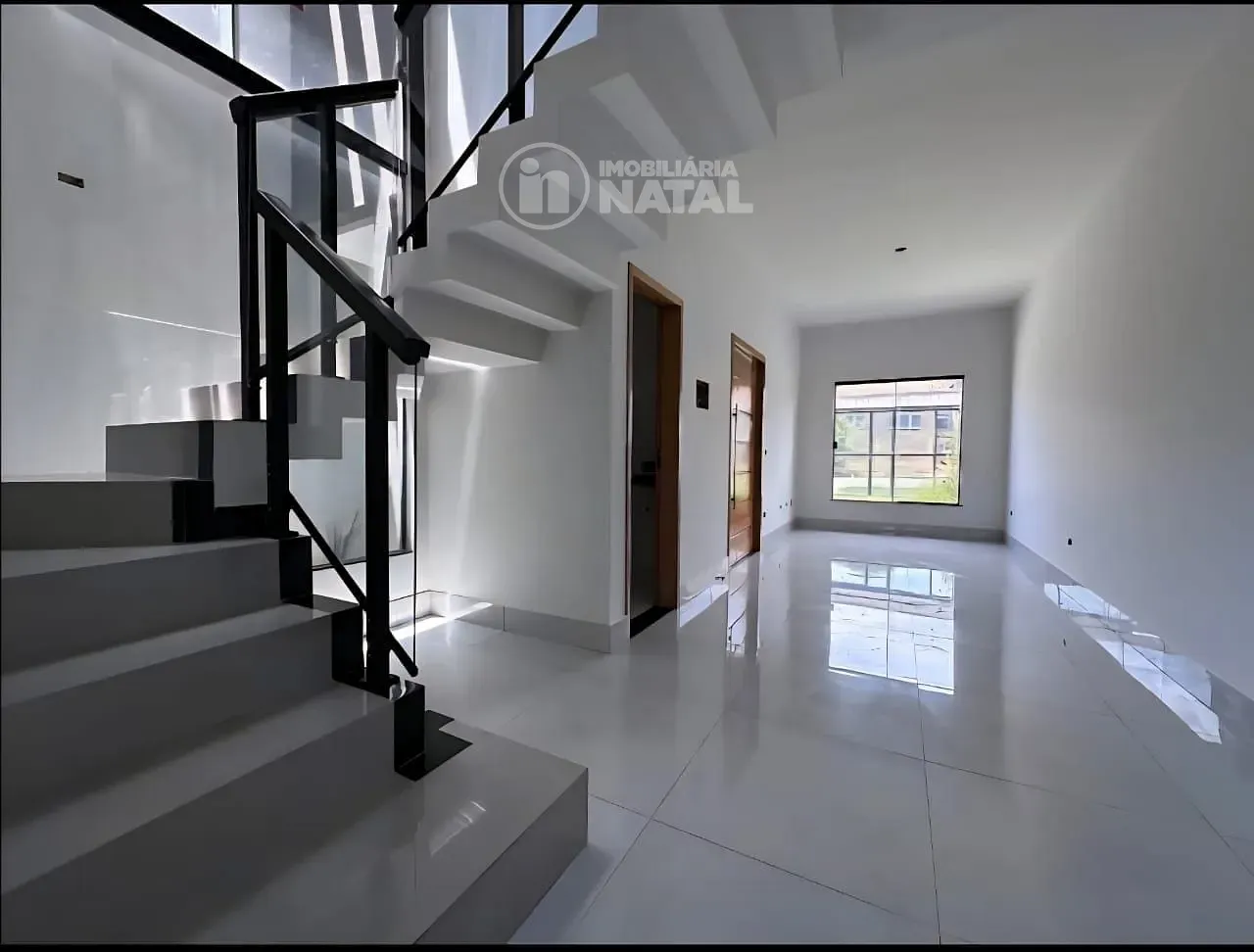 Sobrado, 2 quartos, 128 m² - Foto 12