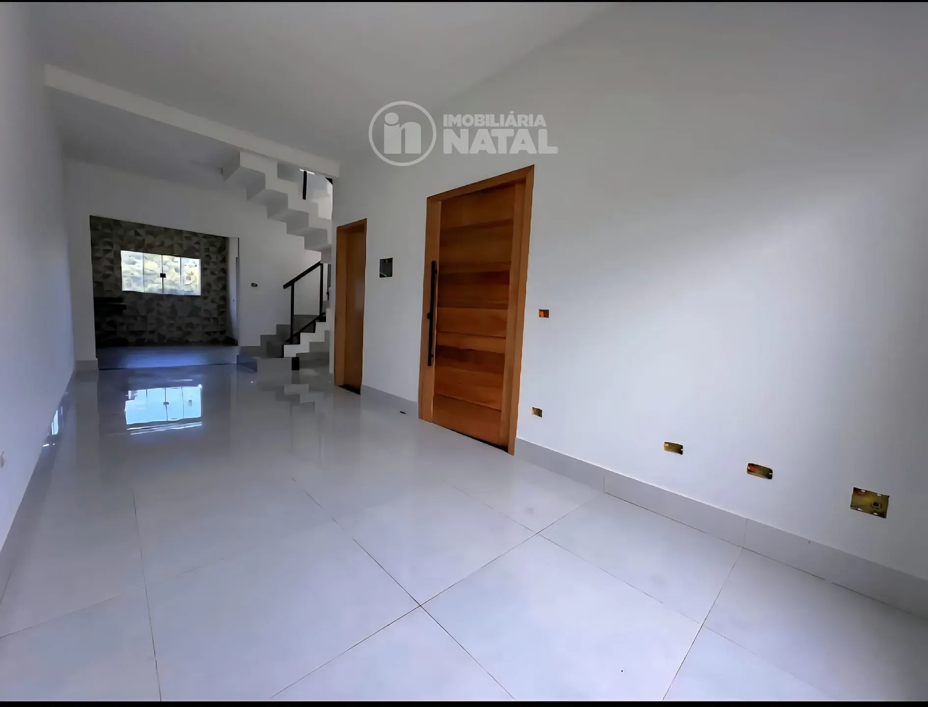 Sobrado, 2 quartos, 128 m² - Foto 11
