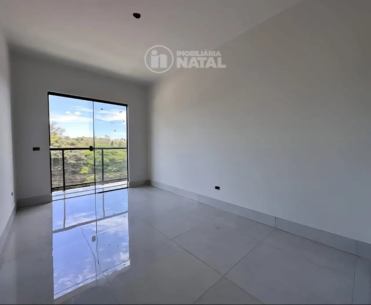 Sobrado, 2 quartos, 128 m² - Foto 18
