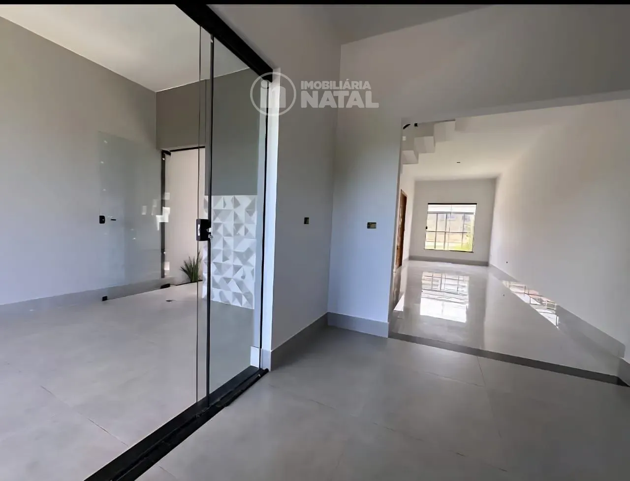 Sobrado, 2 quartos, 128 m² - Foto 9