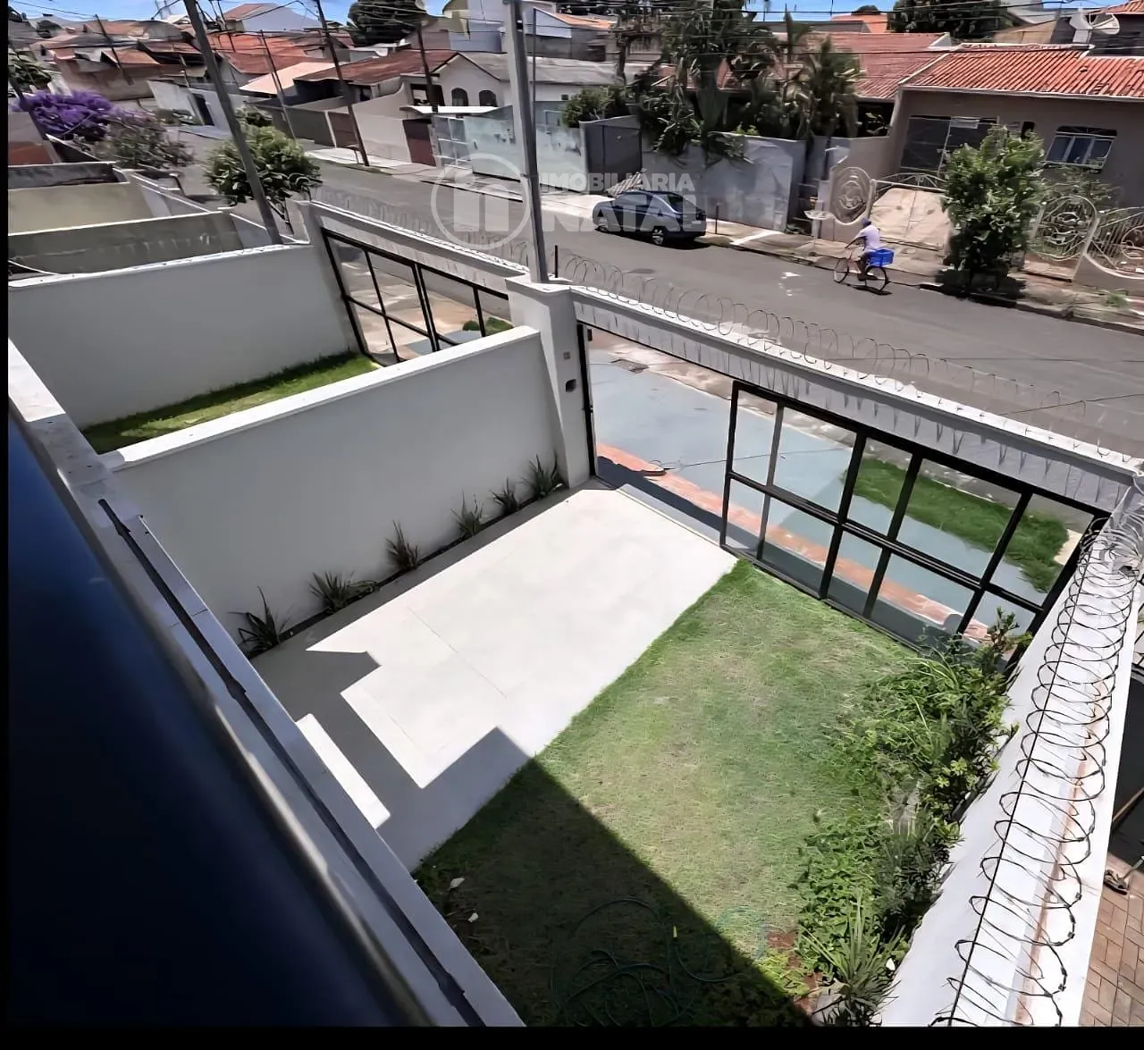 Sobrado, 2 quartos, 128 m² - Foto 5