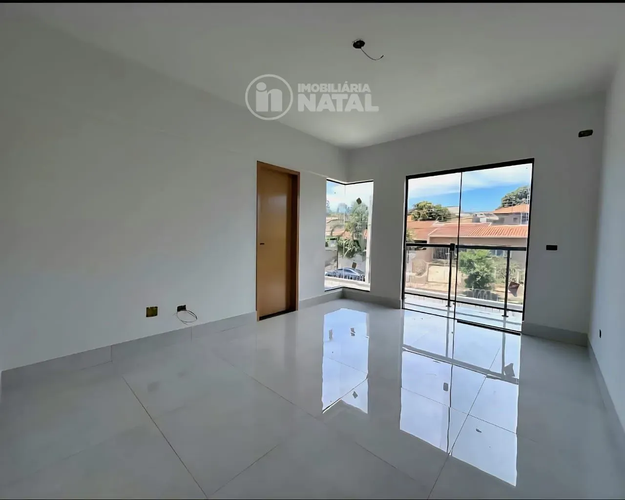 Sobrado, 2 quartos, 128 m² - Foto 16