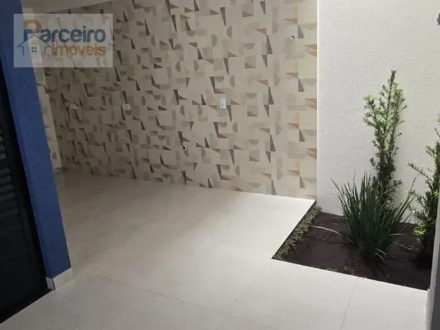 Casa 2 quartos e 1 banheiro, à venda, no bairro Vila Ré em São Paulo