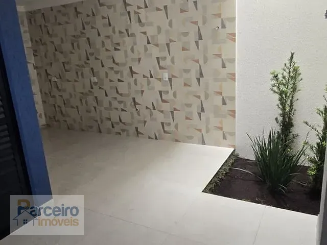 Casa 2 quartos e 1 banheiro, à venda, no bairro Vila Ré em São Paulo