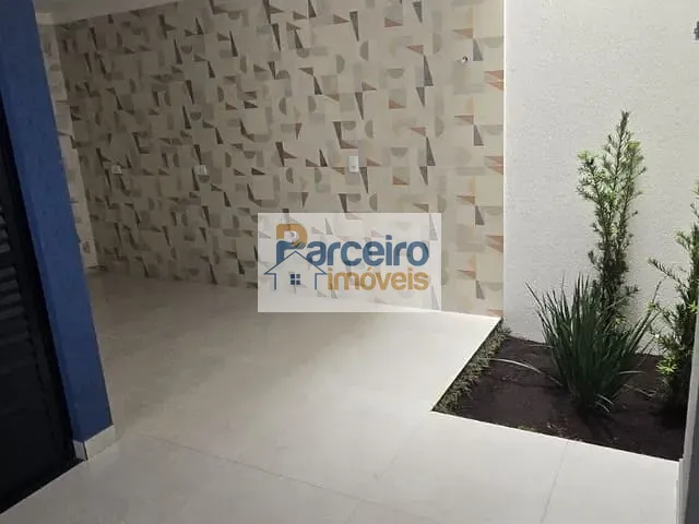 Casa 2 quartos e 1 banheiro, à venda, no bairro Vila Ré em São Paulo