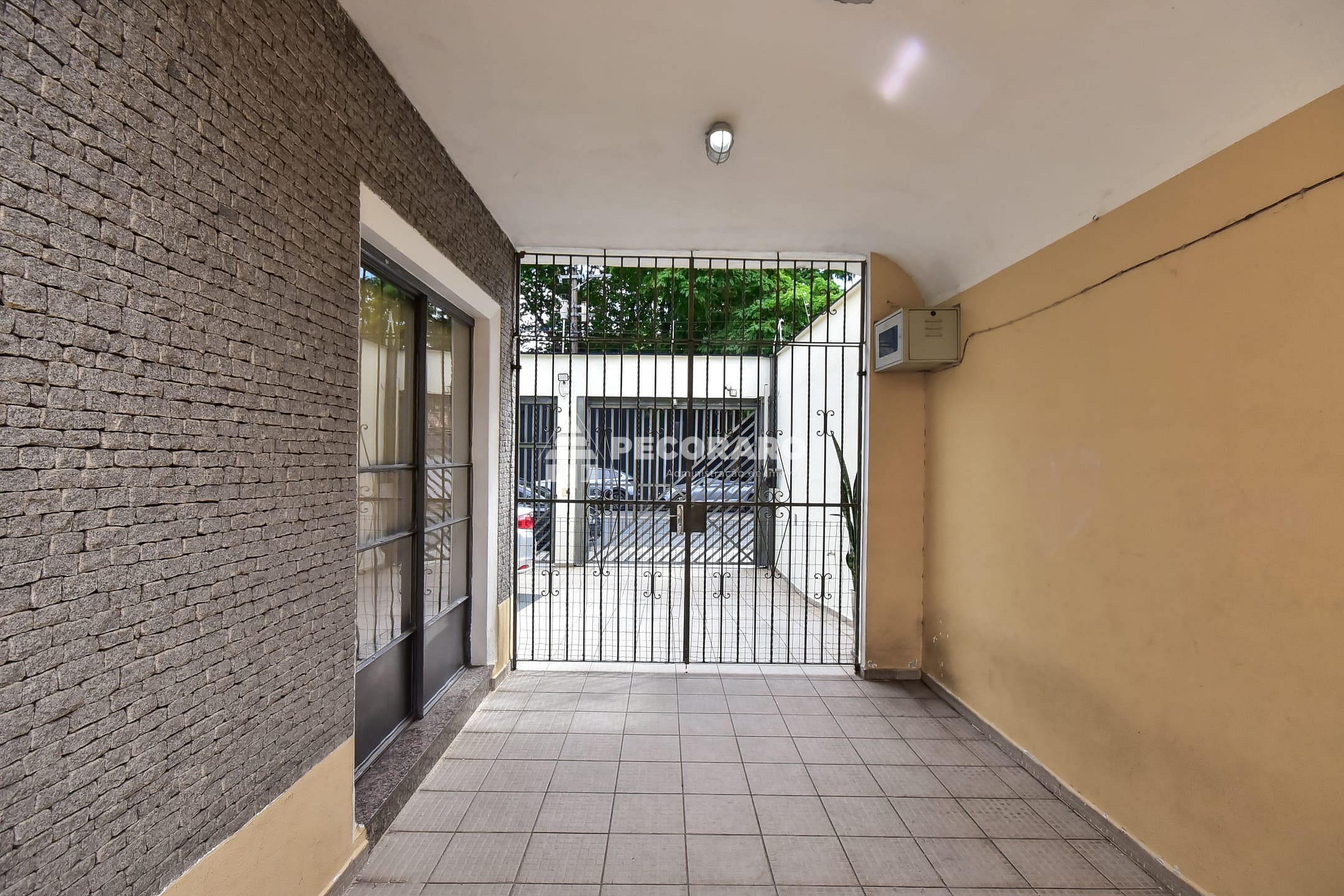 Sobrado, 1 quarto, 360 m² - Foto 86