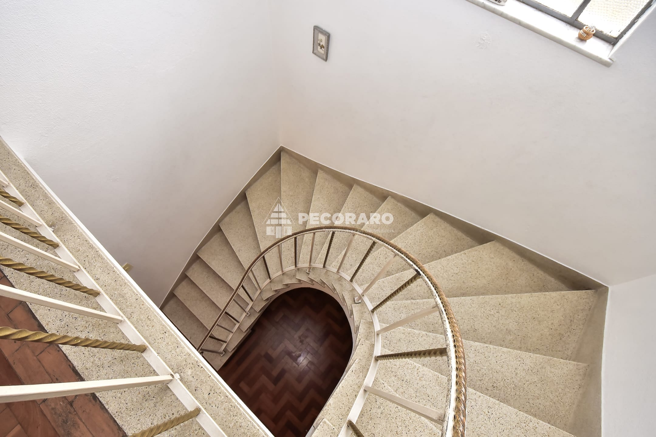 Sobrado, 6 quartos, 360 m² - Foto 4