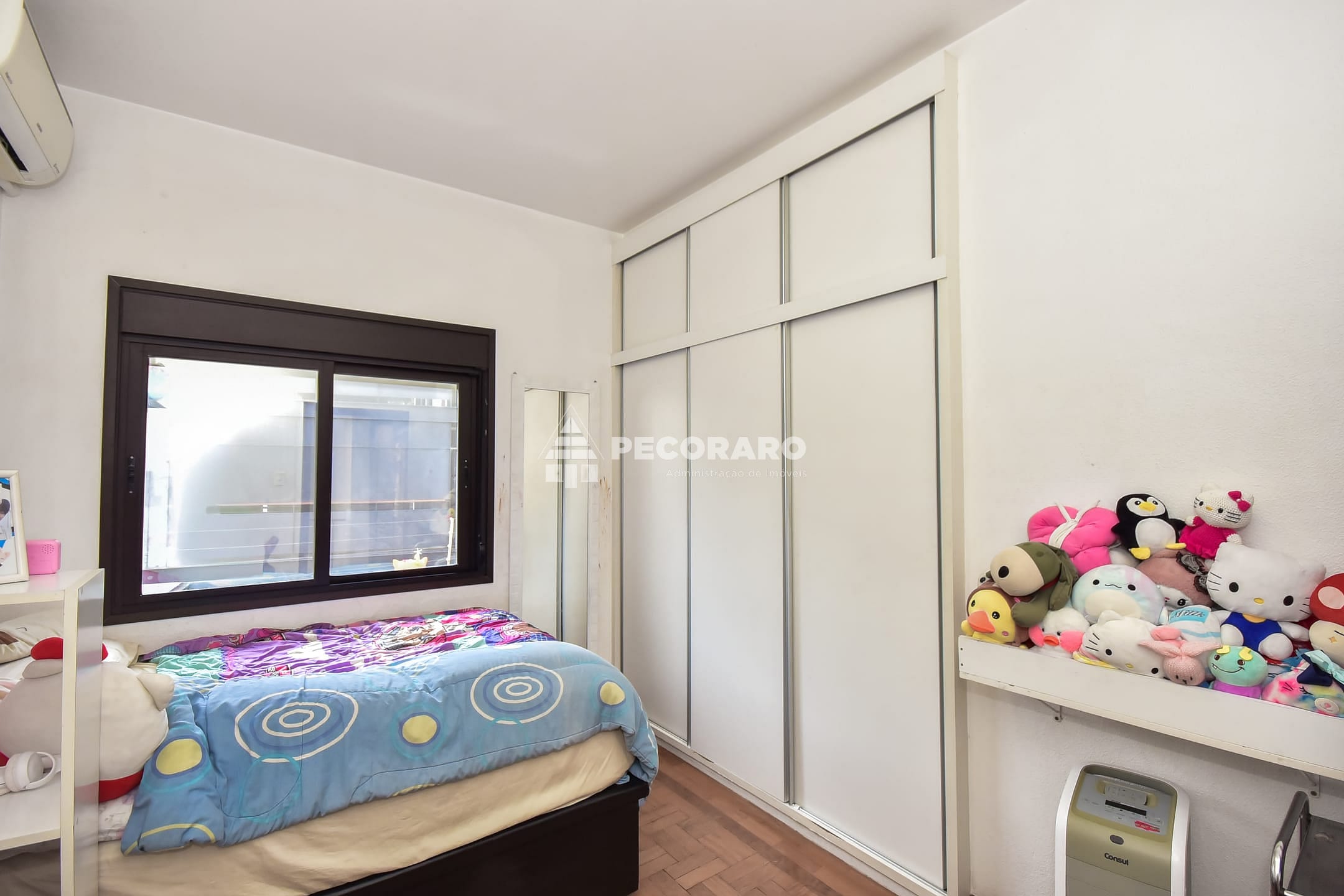 Sobrado, 1 quarto, 360 m² - Foto 31