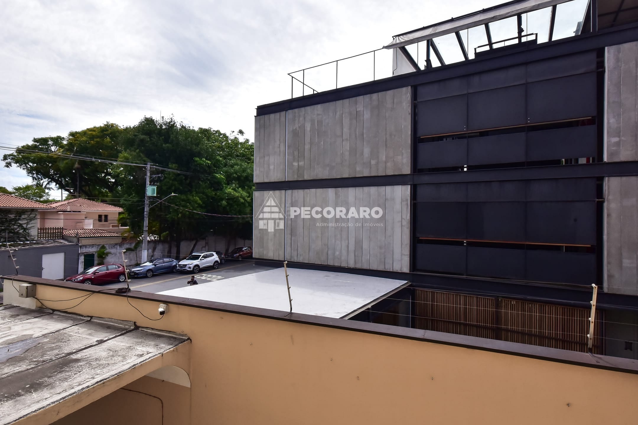 Sobrado, 1 quarto, 360 m² - Foto 33