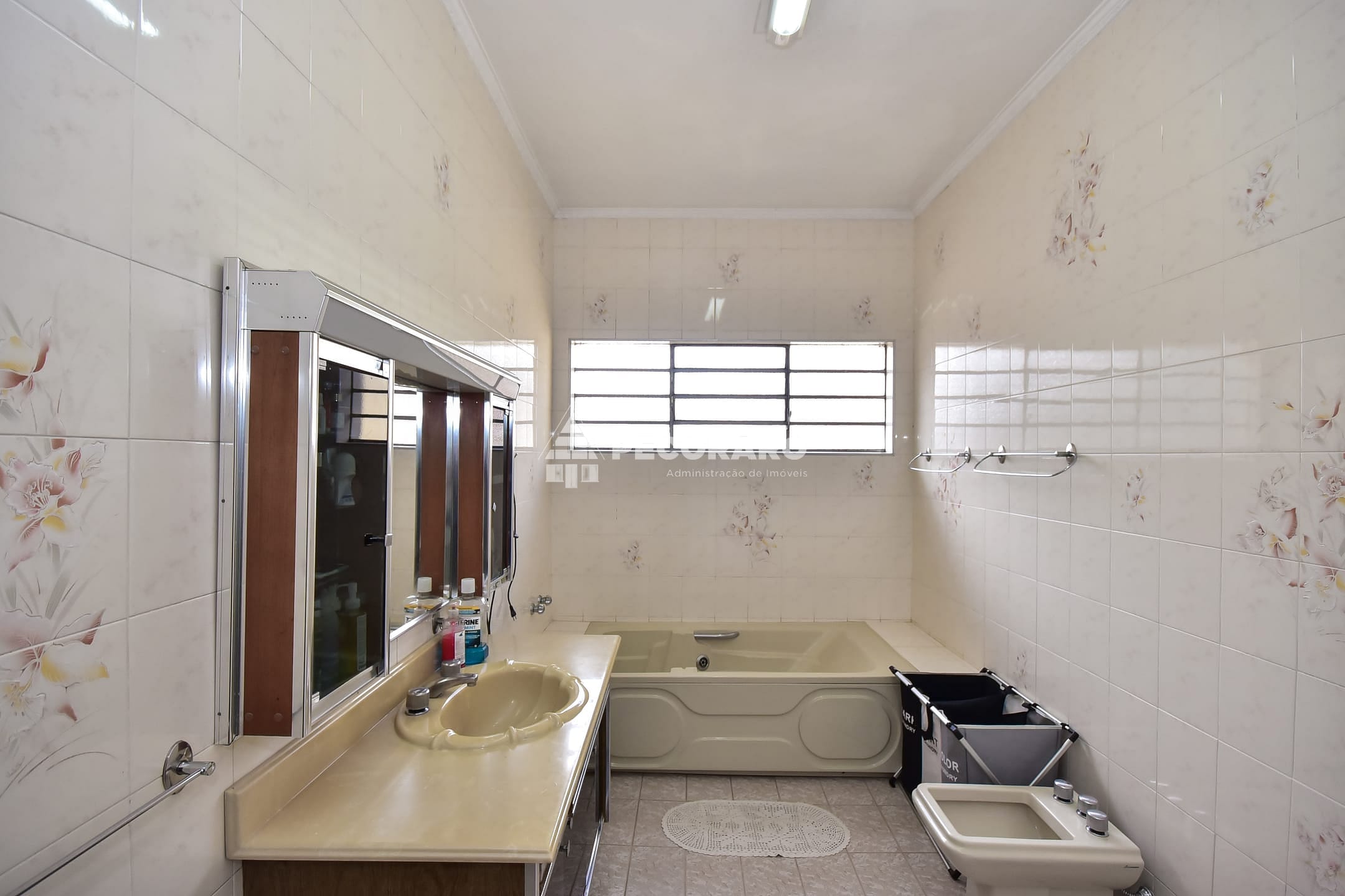 Sobrado, 1 quarto, 360 m² - Foto 34