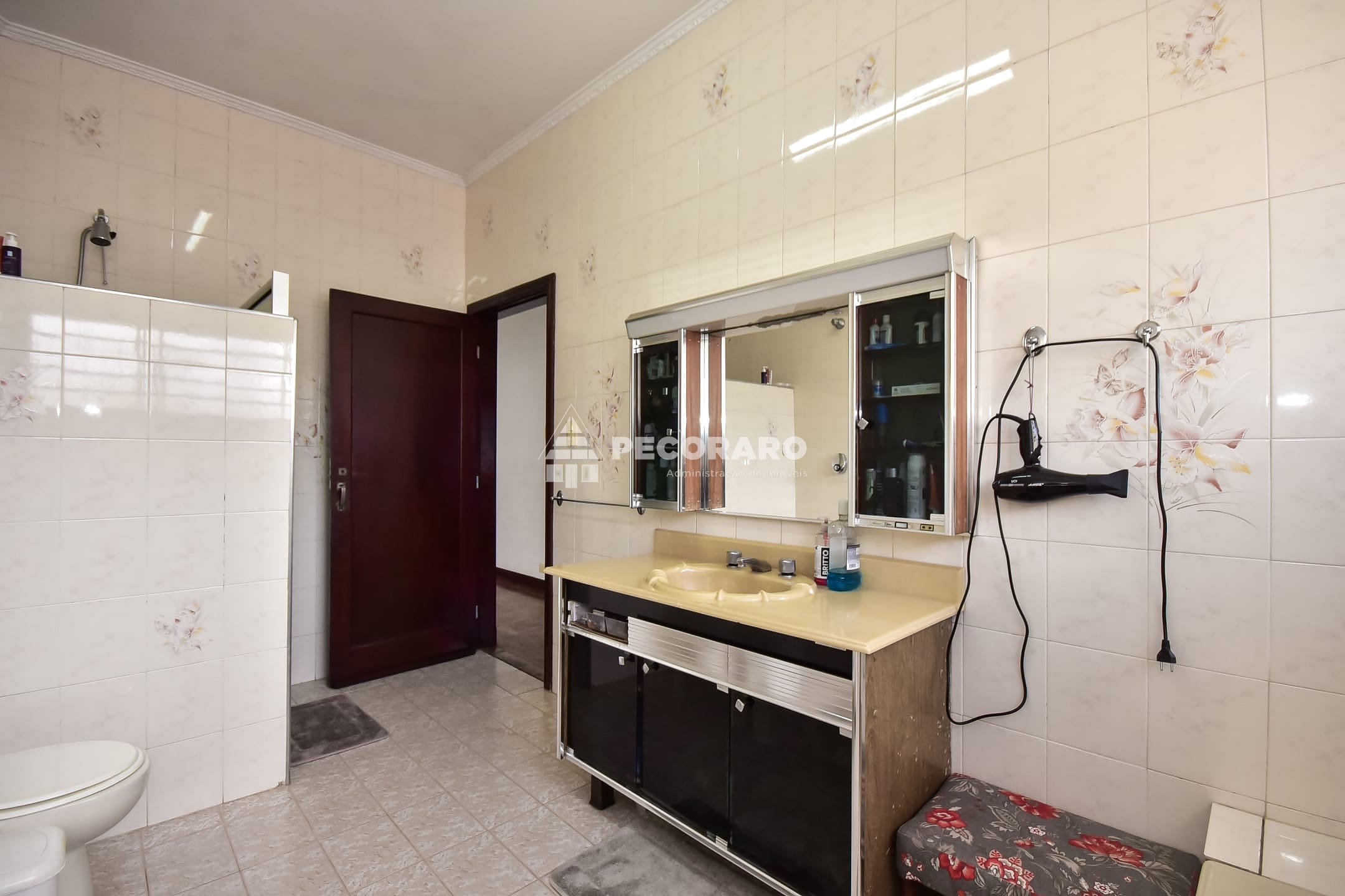 Sobrado, 1 quarto, 360 m² - Foto 35