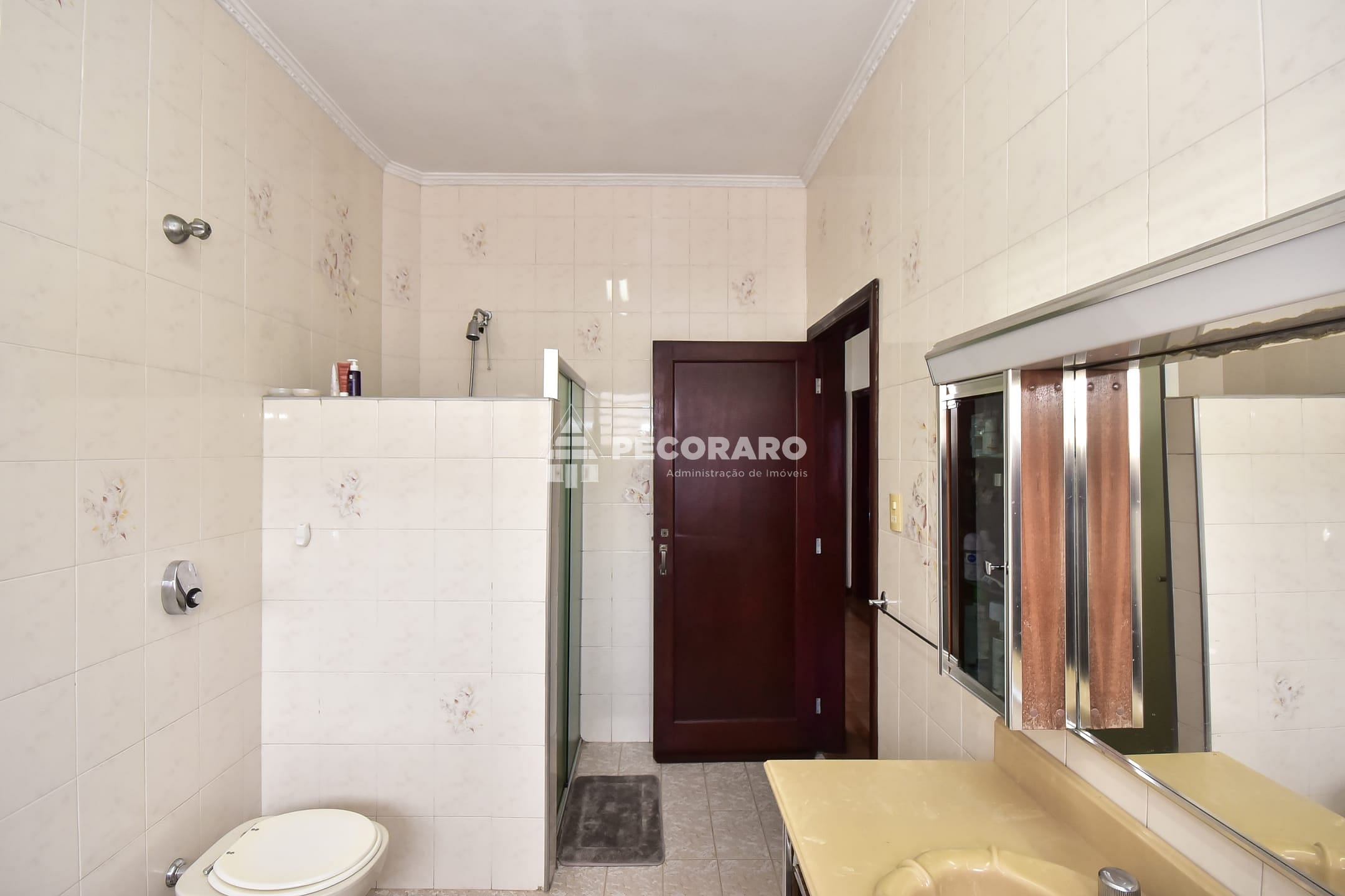 Sobrado, 1 quarto, 360 m² - Foto 36