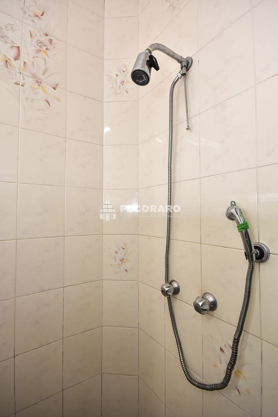 Sobrado, 1 quarto, 360 m² - Foto 37