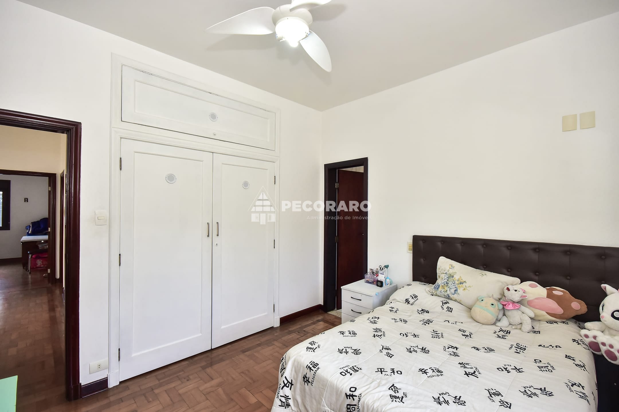 Sobrado, 1 quarto, 360 m² - Foto 40