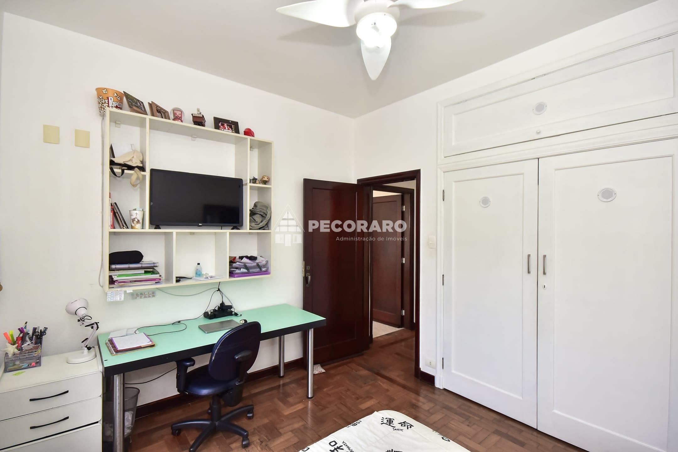 Sobrado, 1 quarto, 360 m² - Foto 41