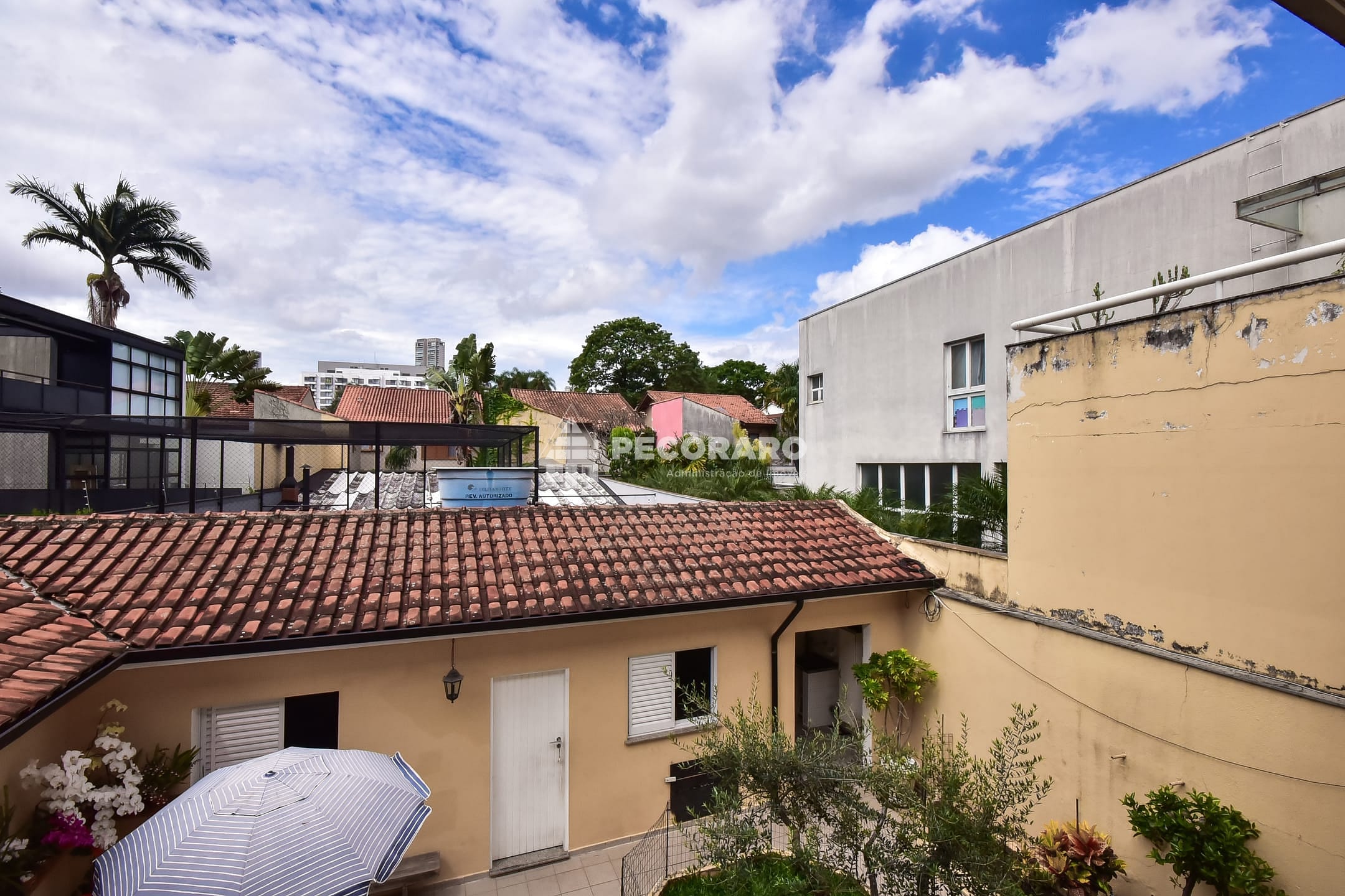 Sobrado, 1 quarto, 360 m² - Foto 42