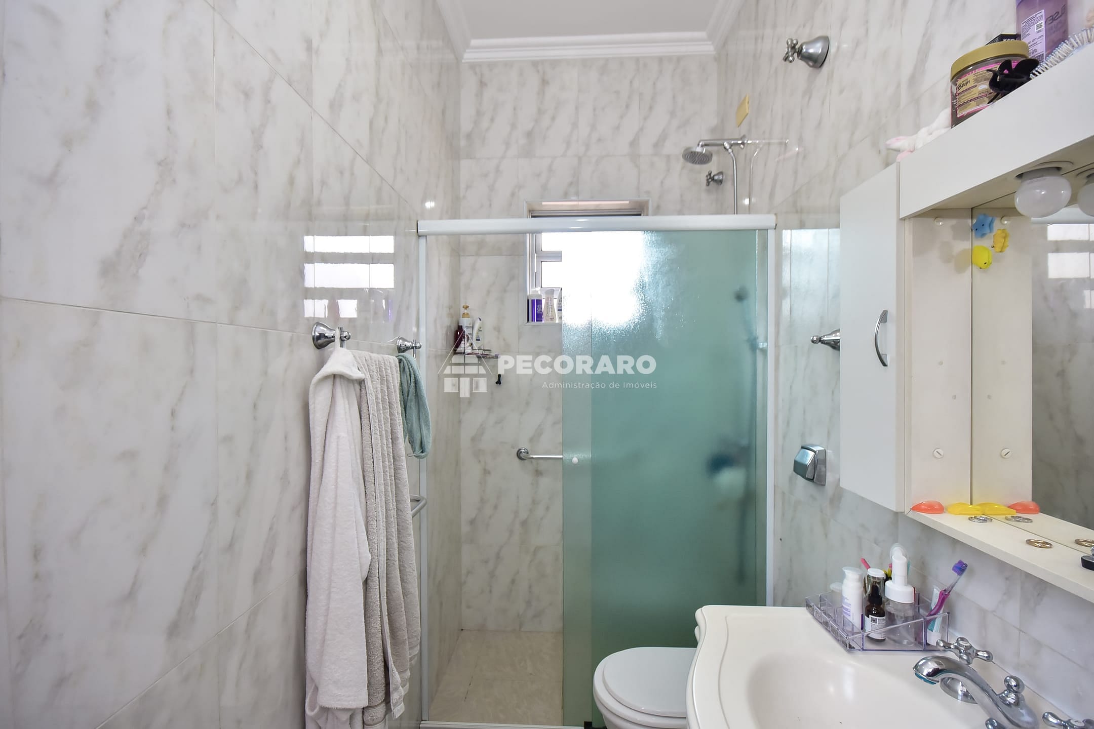 Sobrado, 1 quarto, 360 m² - Foto 44