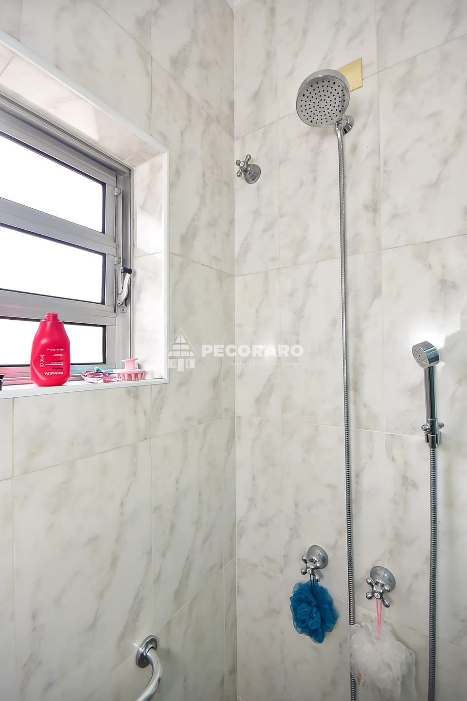 Sobrado, 1 quarto, 360 m² - Foto 46
