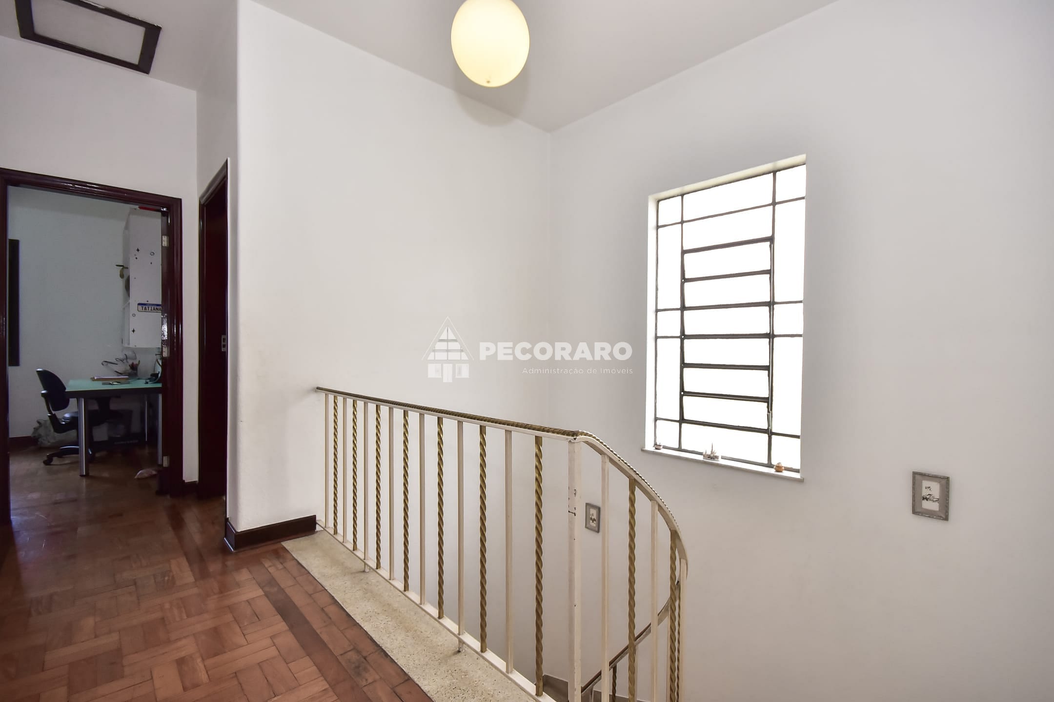 Sobrado, 1 quarto, 360 m² - Foto 47